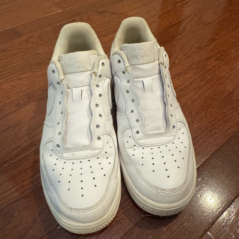 Nike Women’s Air Force One 9.5